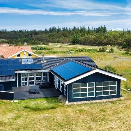 Ve066-vejers-strand-jafdalvej-99 * Vejers Strand